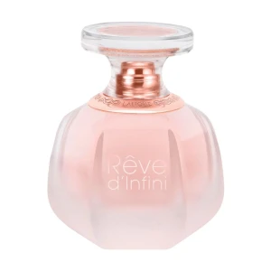 Lalique Reve d'Infini Парфюмированная вода женская