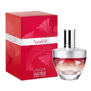Lalique Парфюмированная вода Azalee женская