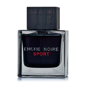 Lalique Encre Noire Sport Туалетная вода мужская, 100 мл (ТЕСТЕР)