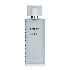 Lalique Perles de Парфумована вода жіноча, 100 мл (ТЕСТЕР)