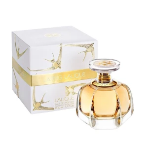 Lalique Living Edp Spray Парфумована вода жіноча