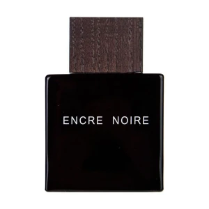 Lalique Encre Noire Туалетна вода чоловіча