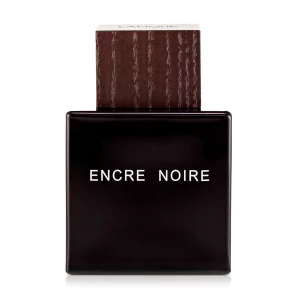 Lalique Encre Noire Туалетная вода мужская, 100 мл