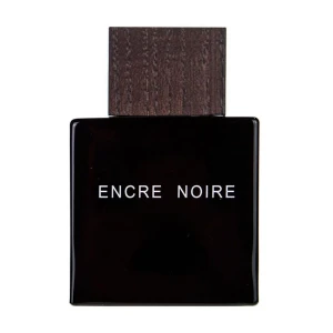 Lalique Encre Noire Туалетная вода мужская, 50 мл