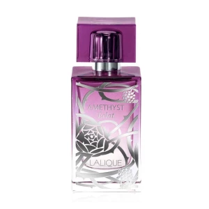 Lalique Amethyst Eclat Парфумована вода жіноча