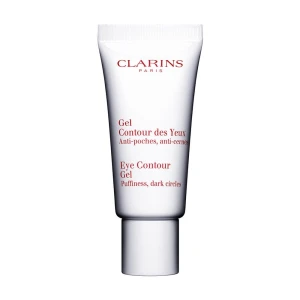 Clarins Гель для шкіри навколо очей Eye Contour Gel, 20 мл