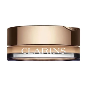 Clarins Тени для век Ombre Velvet Eyeshadow, 4 г