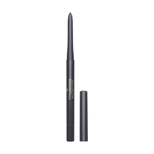 Clarins Автоматический водостойкий карандаш для глаз Waterproof Pencil 06 Smoked Wood, 0.29 г