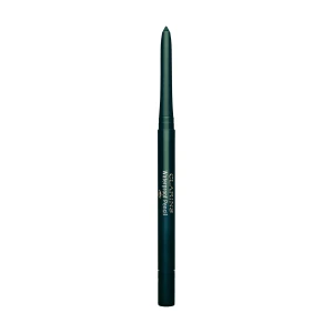 Clarins Автоматичний водостійкий олівець для очей Waterproof Pencil 05 Forest, 0.29 г
