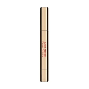 Clarins Корректор для лица Instant Light Brush-On Perfector 01 Pink Beige 2 мл