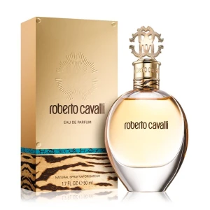 Roberto Cavalli Eau de Parfum Парфумована вода жіноча