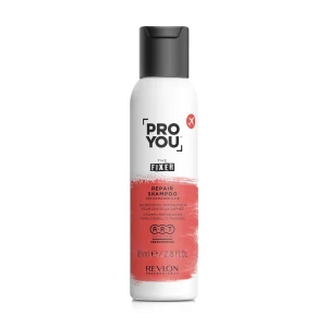 Revlon Professional Відновлювальний шампунь Pro You Fixer Repair Shampoo для пошкодженого волосся