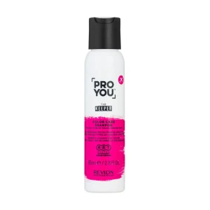 Revlon Professional Шампунь Pro You Keeper Color Care Shampoo для фарбованого волосся