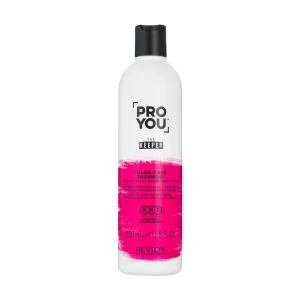 Revlon Professional Шампунь Pro You Keeper Color Care Shampoo для фарбованого волосся , 350 мл