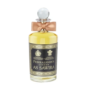 Penhaligon's Penhaligons As Sawira парфюмированная вода унисекс 100 мл (Тестер)"