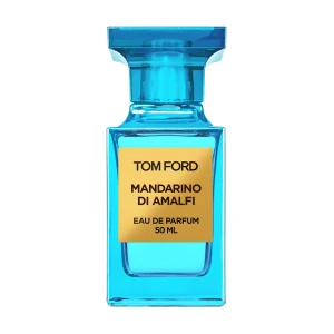 Mandarino di Amalfi Парфумована вода унісекс, 50 мл - Tom Ford Mandarino di Amalfi, 50 мл