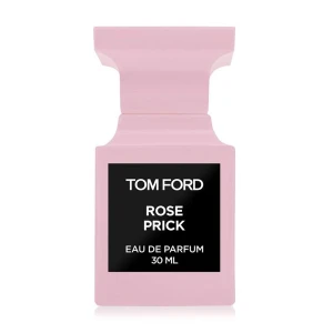 Парфумована вода унісекс - Tom Ford Rose Prick, 30 мл