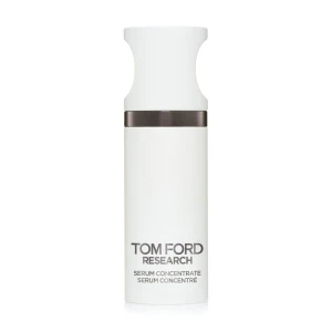 Tom Ford Сыворотка-концентрат для лица Research Serum Concentrate, 20 мл