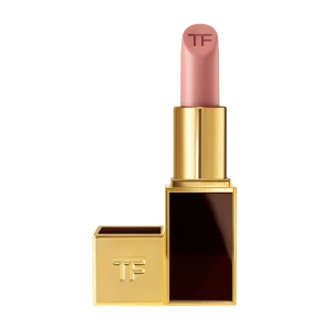 Tom Ford Помада для губ Lip Color 66 золотисто-рожевий 3 г