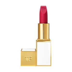 Tom Ford Помада для губ Ultra Rich Lip Color 04 темно-розовый 3 г