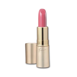 Isehan Губная помада Ferme Proof Shiny Rouge Стойкая Сияющая 40 3.8 г