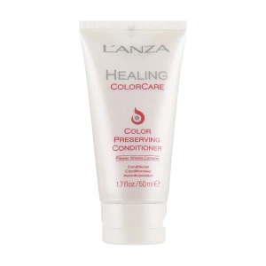 L'anza Кондиціонер Healing ColorCare Color-Preserving Conditioner для захисту кольору волосся