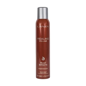 L'anza Мусс-спрей для прикорневого объема волос Healing Volume Root Effects, 200 мл
