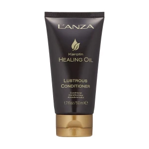L'anza Кератиновий кондиціонер для сяяння волосся Keratin Healing Oil Lustrous Conditioner