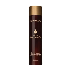 L'anza Кератиновий кондиціонер для сяяння волосся Keratin Healing Oil Lustrous Conditioner, 250 мл