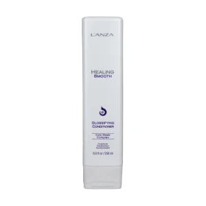 L'anza Розгладжувальний кондиціонер для волосся Healing Smooth Glossifying Conditioner