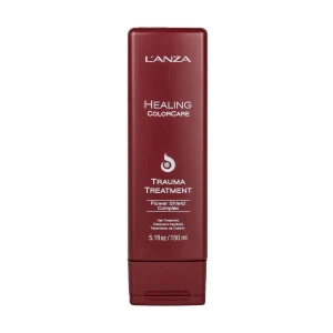 L'anza Маска Healing ColorCare Trauma Treatment для пошкодженого та фарбованого волосся