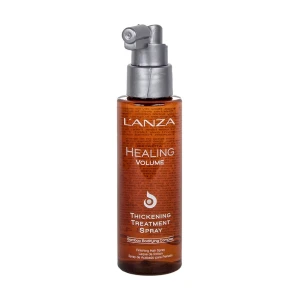 L'anza Спрей для гладкой укладки волос Keratin Healing Oil Smooth Down Spray, 100 мл