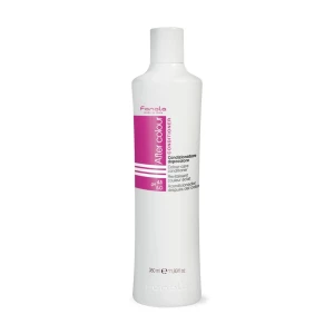 Fanola Кондиционер для окрашенных волос After Color Conditioner, 350 мл