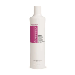 Fanola Шампунь After Color Treatment Shampoo, для окрашенных волос