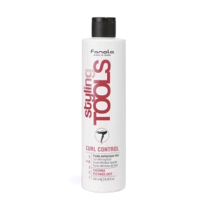 Fanola Флюїд для локонів Styling Tools Curl Control, 250 мл