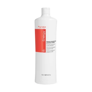 Fanola Шампунь Anti Hair Loss Shampoo, проти випадіння волосся, 1 л