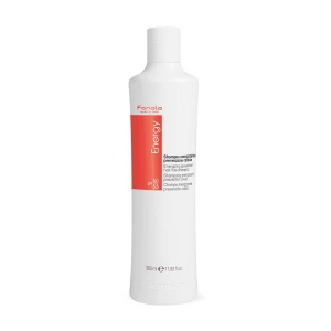Fanola Шампунь Anti Hair Loss Shampoo, проти випадіння волосся