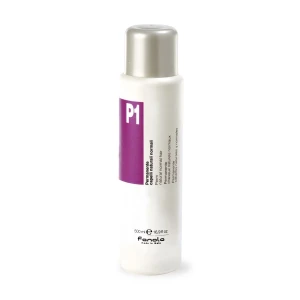 Fanola Перманент для натурального нормального волосся Perm For Natural Normal Hair, 500 мл