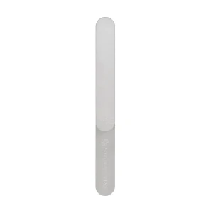 Staleks PRO Лазерна пилка для нігтів Expert 11 (широка пряма з ручкою), FE-11-165, 165мм