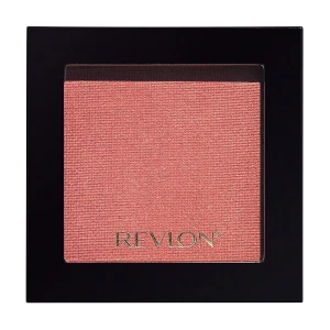 Revlon Компактна рум'яна Powder Blush 027 Hot Cheeks, 5 г