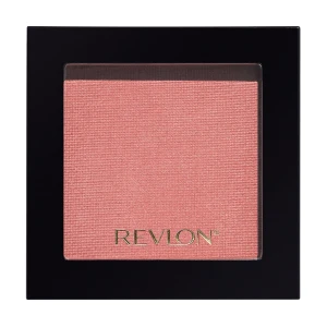 Revlon Рум'яна компактні Powder Blush 003 Mauvelous, 5 г