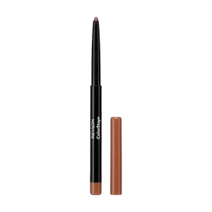 Revlon Автоматичний олівець для губ Colorstay Lip Liner, 0.28 г