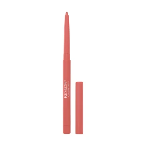 Revlon Автоматический карандаш для губ Colorstay Lip Liner 680 Blush, 0.28 г