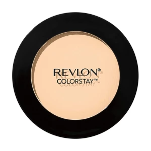 Revlon Компактная пудра для лица Colorstay Finishing Pressed Powder, 8.4 г