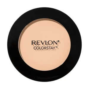 Revlon Компактная пудра для лица Colorstay Finishing Pressed Powder 830 Light Medium, 8.4 г