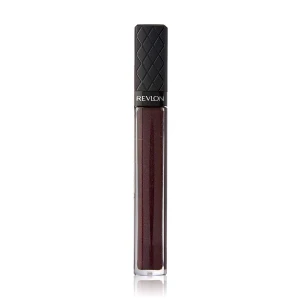 Revlon Блеск для губ Color Burst Lipgloss 056 Embellished 5.9 мл