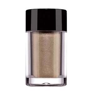 Pierre Rene Тіні-пігмент для повік Pure Pigment, 04 Shelll, 1.8 г