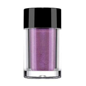 Pierre Rene Тіні-пігмент для повік Pure Pigment, 10 Rose Quartz, 2 г