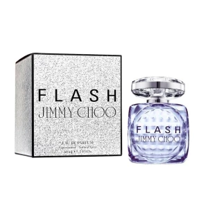 Jimmy Choo Flash Парфумована вода жіноча