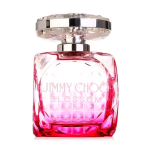 Jimmy Choo Blossom Парфумована вода жіноча, 60 мл